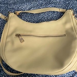 INC Crossbody